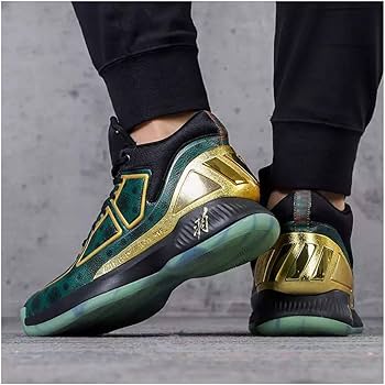 Amazon.co.jp: adidas(アディダス) デリック・ローズ バスケットボール